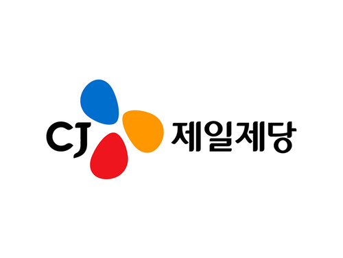 CJ제일제당, 사업구조 재편 성과 본격화하나