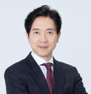 착오 송금 5건 중 3건, 회수 실패…13억 못 받아