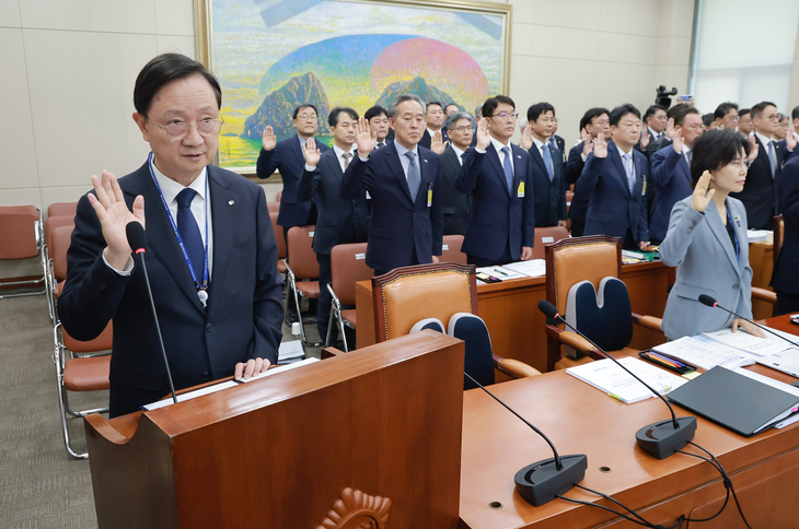 이찬진