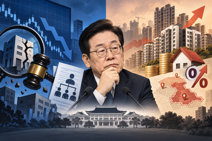 사진=챗GPT