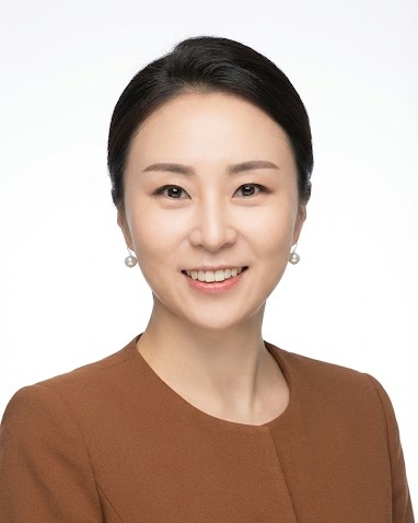 경북연구원 사현지 부연구위원 “AI가 추천하는 경북여행 전략 마련해야