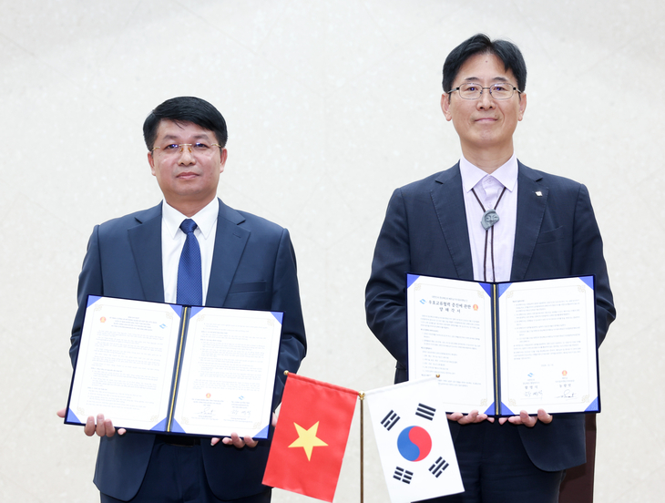 경북도·베트남 타이응우옌성, 20년 우정 넘어 경제·문화 협력 확대