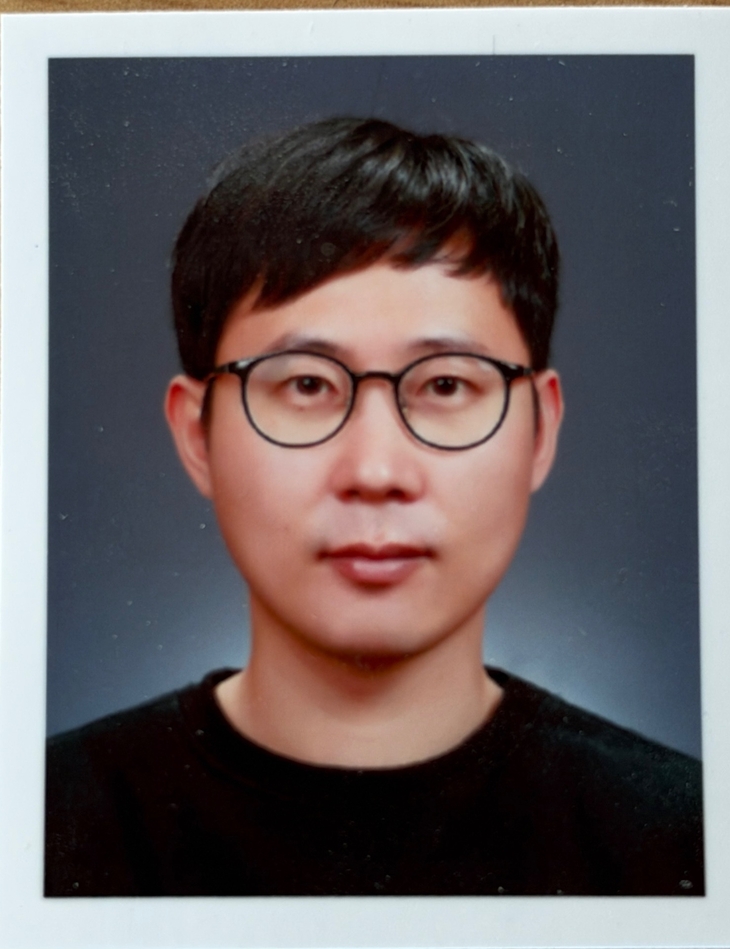 장흥 김동건, 전남광주 첫 수도작 농업마이스터