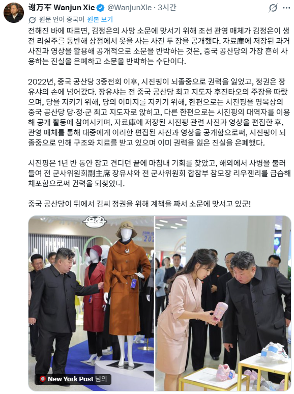 ㅇ