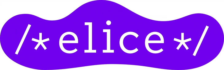 엘리스CI