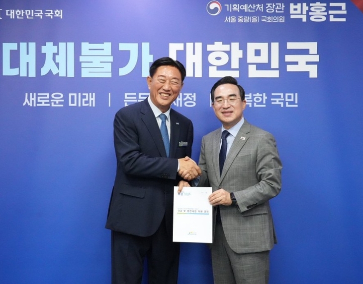 장성군, 2030년 바이오가스 생산 본격화