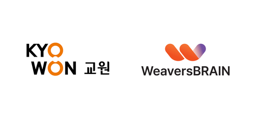 위버스브레인 '맥스AI', 교원그룹 제휴몰 '교원멤버스' 입점