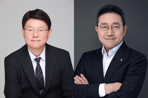 롯데·우리카드