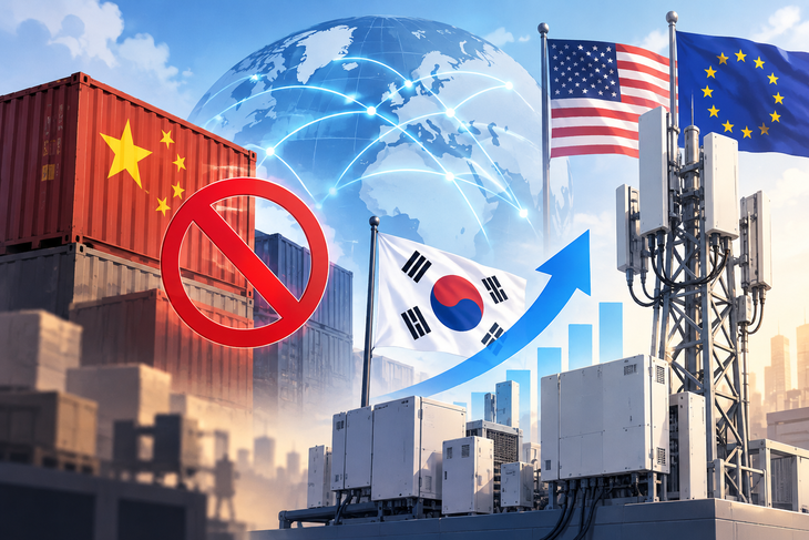 사진=챗GPT