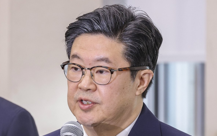 김병주