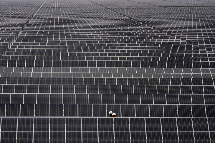 COP31 Climate Turkey