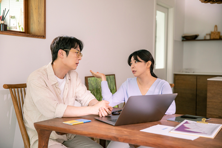 가연, 결혼정보회사 커플매니저 칼럼 공개…“환상과 조급함 경계해야