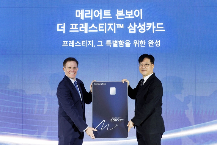 삼성카드