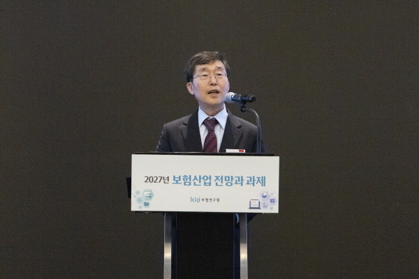 김헌수
