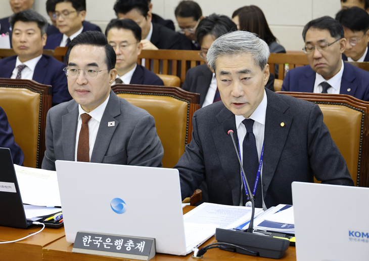 신현송