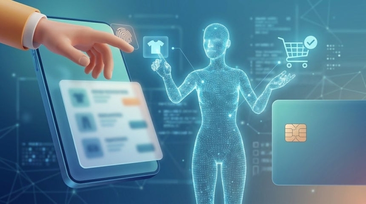 공정거래위원회, AI 관련 표시·광고 가이드라인