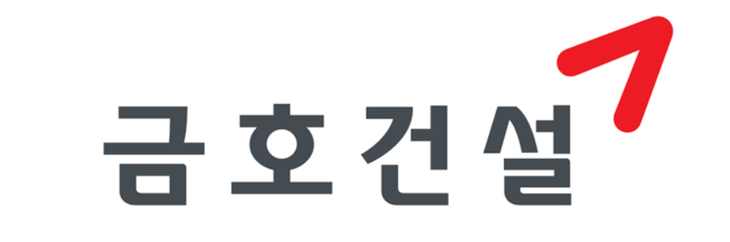 ㅇ