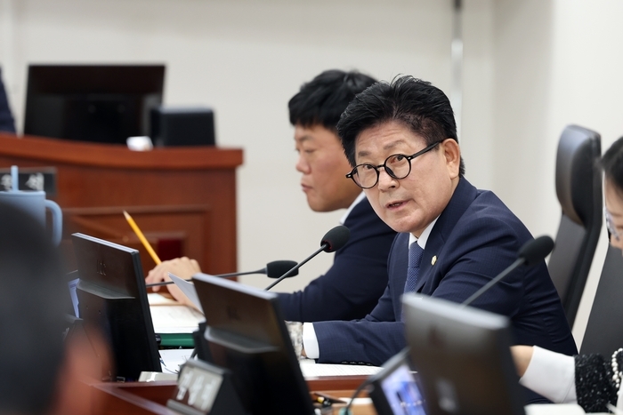 유종대 오산시의원, “운암뜰 AI시티 장기 지연 책임 있는 후속 조치 필요