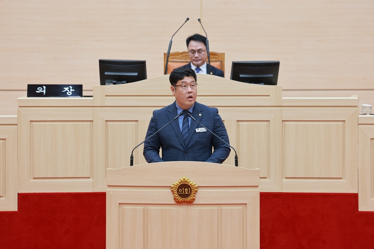 전남광주 소아응급센터 '골든타임' 지켜야