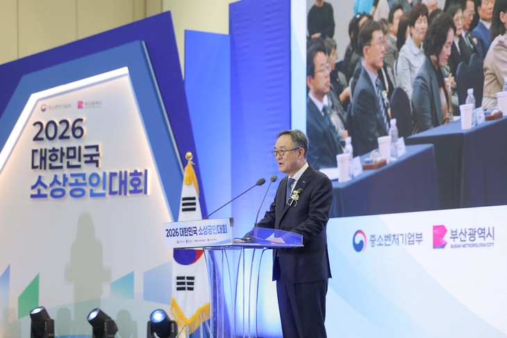 송치영