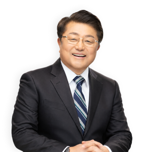 박관열 광주시장. 제공=광주시