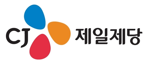 CJ제일제당 햇반 “2028년 매출 1조5000억원 목표