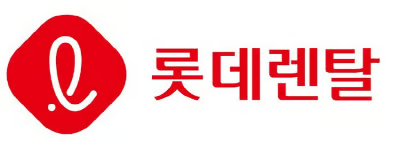 ㅇㅇ