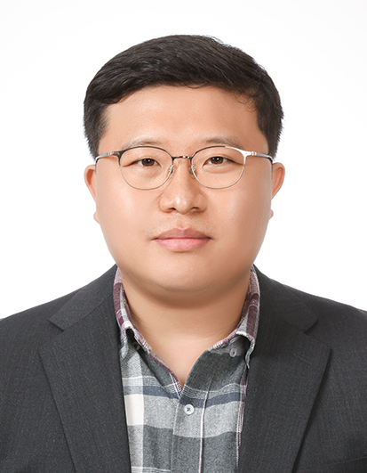 AI 활용한 경북도민 정책조사 주목…저비용·신속한 설문 가능