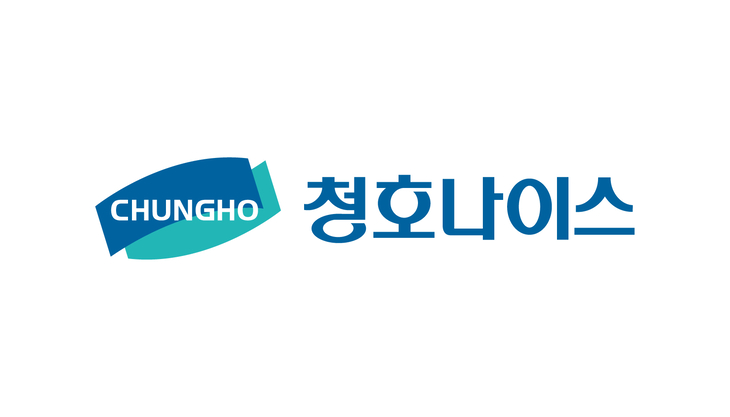 청호나이스 로고. 사진=청호나이스