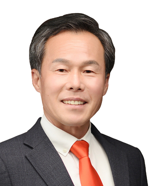 서과석 포천시의회 의장