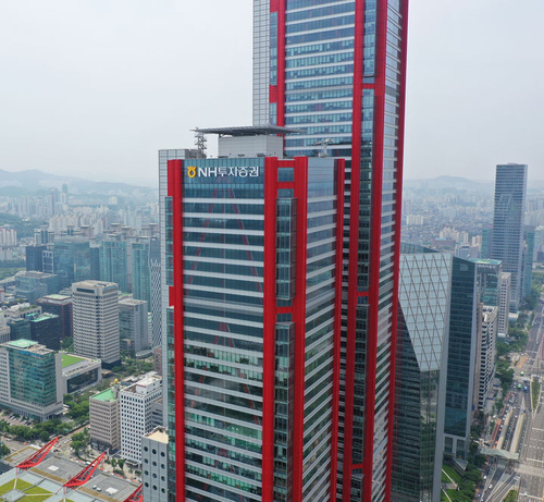 사진=NH투자증권