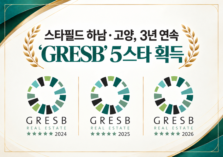 사진=신세계프라퍼티
