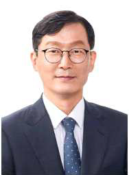 송재도