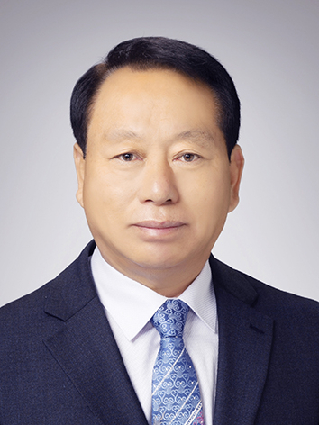 충남 체육진흥기금 2031년까지 연장 추진…최광선 의원, 대표발의