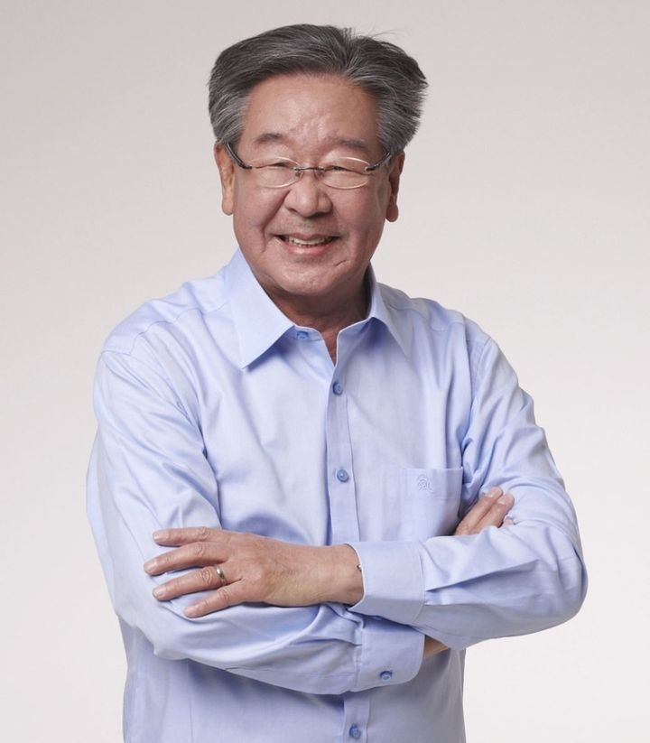 최불암