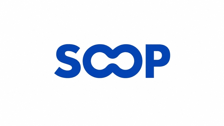 SOOP