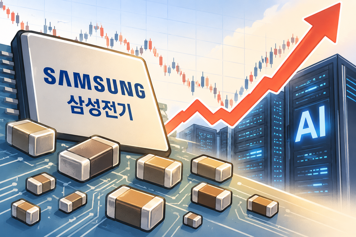 사진=챗GPT