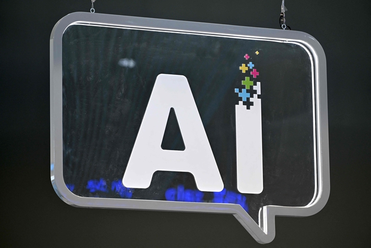 FILES-US-TECHNOLOGY-AI