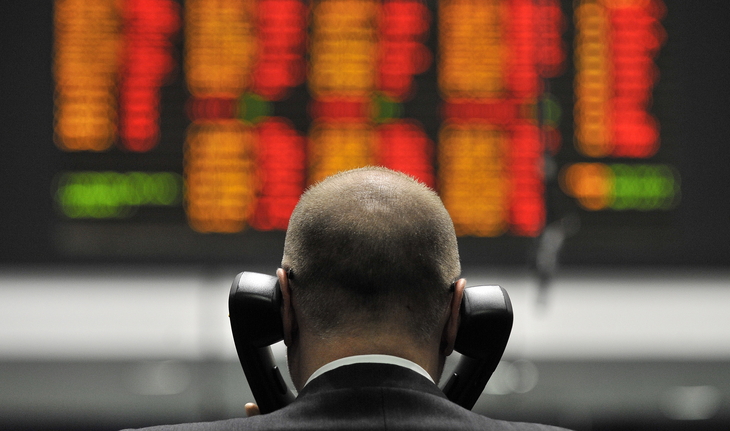 EPA ARCHIVE LEHMAN BROTHERS BANKRUPTCY
