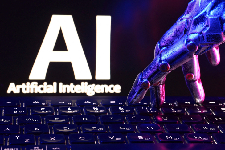 AI-TECHNOLOGY/