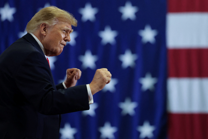 USA-TRUMP/