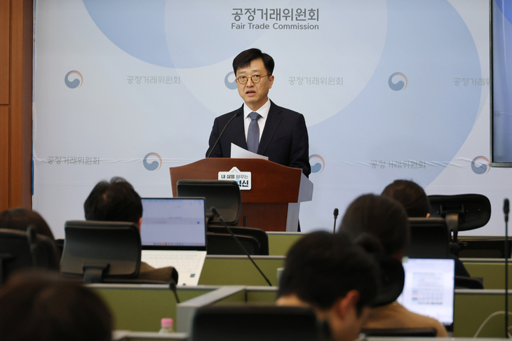 공정위, SK에너지·현대오일뱅크 담합 사건 심의 개시