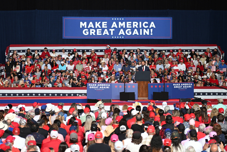 USA-TRUMP/