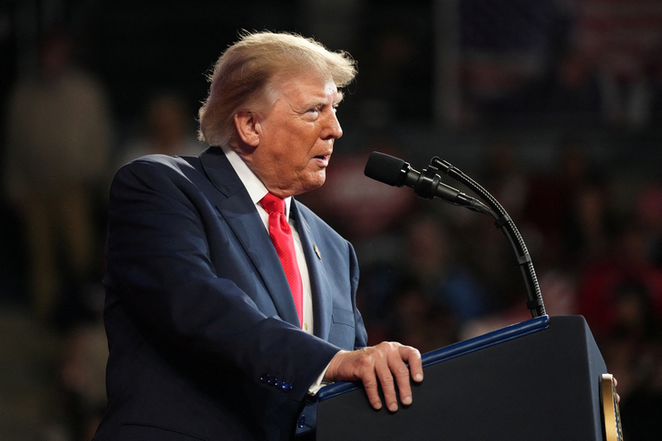 USA-TRUMP/