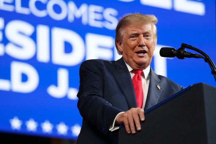 USA-TRUMP/