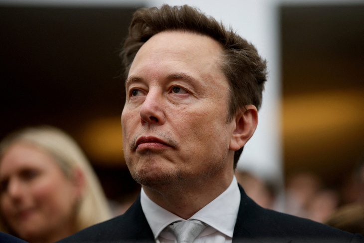 USA-ELECTION/MUSK-LAWSUITS