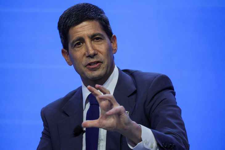 IMF-WORLDBANK/AI