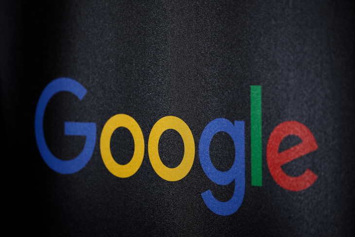 USA-COURT/GOOGLE-PATENTS