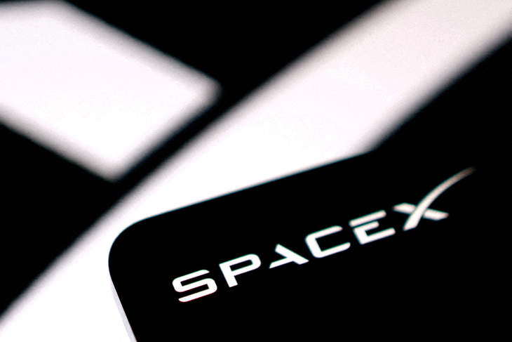 SPACEX-RESULTS/