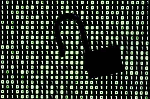 TOPSHOT-GERMANY-WORLD-CYBERCRIME-COMPUTERS-CYBER-SECURITY